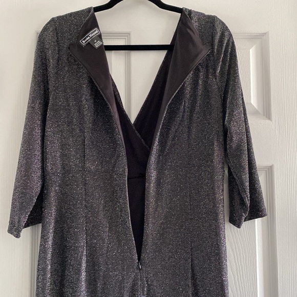 Jessica Howard Dress - Picture 8 of 8